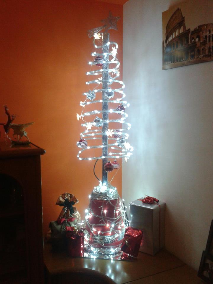 Stefano - 22/12/2012